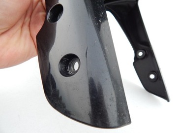 SUZUKI GSXR 1000 03–09 КРЫЛО GSX-R GSXR1300