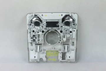 LAMPA OSVĚTLENÍ KABINY VOLKSWAGEN OE 1K0947133