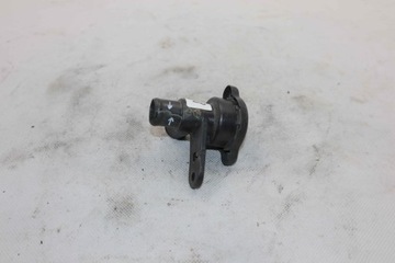 KAWASAKI GPZ 600 EX 250 300 Соединитель заливной горловины радиатора