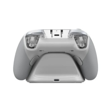 Gamesir G7 Pro Xbox S/X/One PC Беспроводной геймпад GamePass Controller