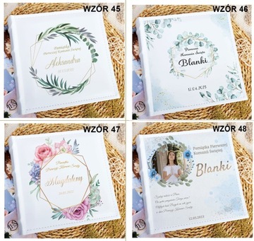 ФОТОАЛЬБОМ 200 ФОТОГРАФИЙ ПРИЧАСТИЕ ПРИЧИНЕНИЕ ПЕЧАТЬ