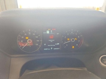 Land Rover Range Rover Velar 2020 Land Rover Range Rover Velar S 2020 2.0 Benzyna 247KM, zdjęcie 9