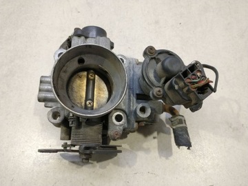 PRZEPUSTNICA PASSAT B4 1.8