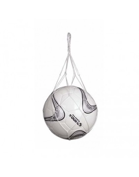 SIATKA NA 1 PIŁKĘ RHINOS SPORTS