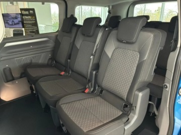 Volkswagen Caravelle T6 2025 Volkswagen Caravelle T7 Style/AUTOMAT/8-osób, 2,0, zdjęcie 11