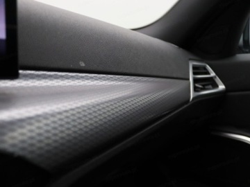 BMW Seria 3 G20-G21 Limuzyna Facelifting 2.0 330i 245KM 2026 330i xDrive M Sport 2.0 (245 KM)| Asystent parkowania Plus, zdjęcie 12