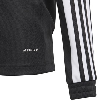 Толстовка adidas Squadra 21 Training Top GK9562 rXL