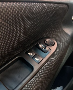 Peugeot 207 Hatchback 5d 1.4 VTi 95KM 2008 Peugeot 207 Klima Isofix Elektryka Gwarancja w cenie Warszawa VKRJ 1.4, zdjęcie 19