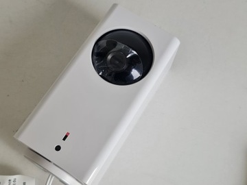 КАМЕРА ISMARTALARM ISC3 ICAMERA ДЕРЖАТЬ ДЕНЬ НОЧЬ