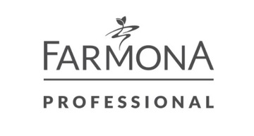 РЕГЕНЕРИРУЮЩАЯ МАСКА ДЛЯ РУК FARMONA EXOTIC MANICURE