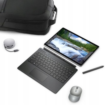 СТИЛУС ДЛЯ DELL LATITUDE 7320