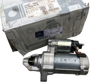 Mercedes ROZRUSZNIK 274 A2749062100