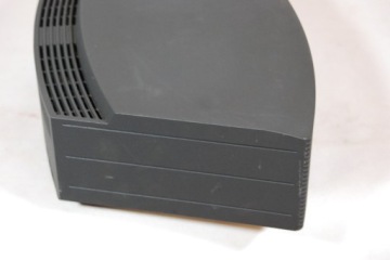 ВОЛНОВАЯ СИСТЕМА BOSE AWRCC3