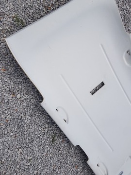 ПОТОЛКА SEAT ALTEA 2004-2015 ОРИГИНАЛЬНО, ПРАКТИЧНО ФУНКЦИОНИРОВАНО