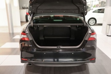 Toyota Camry IX Sedan 2.5 Hybrid Dynamic Force 218KM 2022 Toyota Camry 2.5 Hybrid Executive CVT Oferta Dealera Gwarancja 2.5 Hybryda, zdjęcie 21