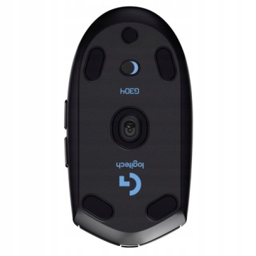 Мышь - Logitech - G305 - 910-005283