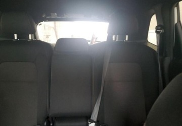 Honda CR-V VI 2023 Honda CR-V Auta z USA - Zapytaj o wiecej ofert 1.5 Benzyna 193KM, zdjęcie 11