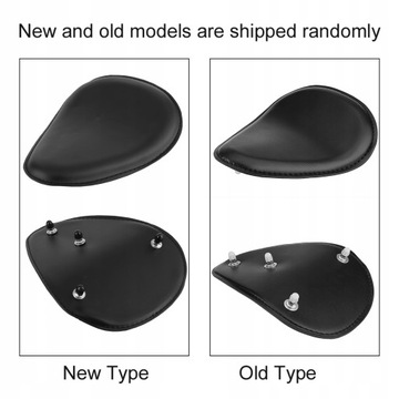 Кресло Solo Кресло из искусственной кожи Кожаное кресло Sol