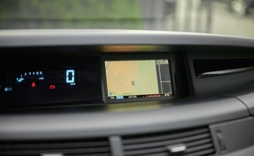 Renault Espace IV 2013 Renault Grand Espace Renault Grand Espace 2.0 dCi FAP Initiale 2.0 Diesel, zdjęcie 30