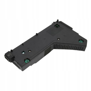 Замена блока питания ADP 400DR Внутренний блок питания