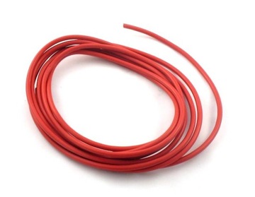 WS015 КАРБЮРАТОР GM24U1 WSK 175 PZ-34 PEGAZ JUNAK