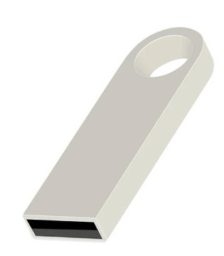 ПОРТАТИВНЫЙ ФЛЕНДРИКОВ СЕРЕБРЯНОЙ ПАМЯТИ 2 ГБ 2.0