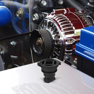 ПРОБКА СЛИВА МАСЛА В АВТОМОБИЛЬНОЙ КОРОБКЕ ПЕРЕДАЧ ВИНТ СЛИВА МАСЛА