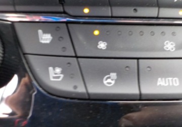 Opel 2021 Opel Astra Okazja 1.2 Benzyna 145KM, zdjęcie 31