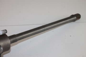 HONDA NTV 650 DEAUVILLE RC47 98-05 КАРДИАННЫЙ ВАЛ