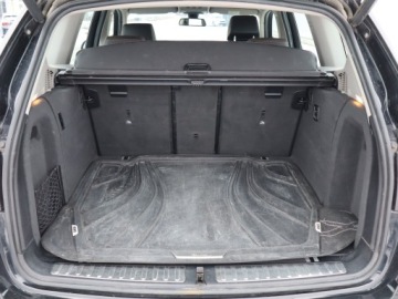 BMW X3 G01 SUV 2.0 20i 184KM 2017 BMW X3 xDrive20i, Salon Polska, Serwis ASO, 4X4, zdjęcie 13