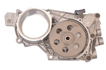 Pompa oleju 0B5315105 S-Tronic 0B5 DL501 AUDI