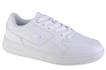 Champion buty męskie sportowe REBOUND LOW rozmiar 45