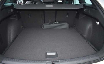 Cupra 2023 Cupra Leon Cupra Leon SP 1.5 150KM Salon PL, 1..., zdjęcie 8