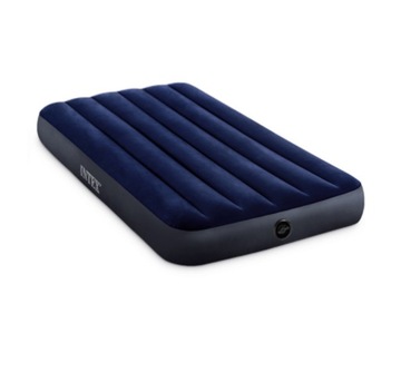 Надувной матрас 191 х 76 х 25 см INTEX 64756