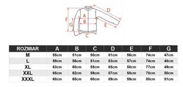 4F MĘSKI DRES KOMPLET BAWEŁNA BLUZA SPODNIE / rozm XXL