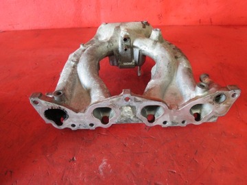 HONDA CIVIC VI 6 1.6 16V 95- KOLEKTOR SACÍ/ZBĚRNÉ D16Y7