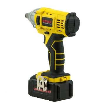 НАБОР ЭЛЕКТРОИНСТРУМЕНТОВ ШЛИФОВАЛЬНАЯ ОТВЕРТКА АККУМУЛЯТОРНЫЙ КЛЮЧ КОРПУС Аксессуары