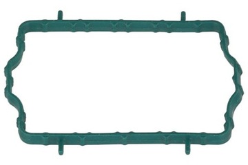 USZCZELKA TERMOSTATU 590.240/ELR