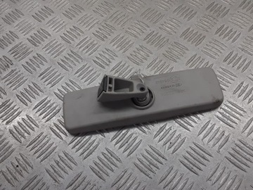 ZRCÁTKO VNITŘNÍ FIAT STILO