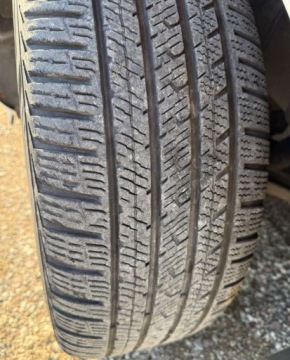 Opel Astra J Hatchback 5d 1.4 Turbo ECOTEC 140KM 2011 Opel Astra Opel Astra 1.4 Turbo ecoFLEX StartStop 1.4 Benzyna 140KM, zdjęcie 21