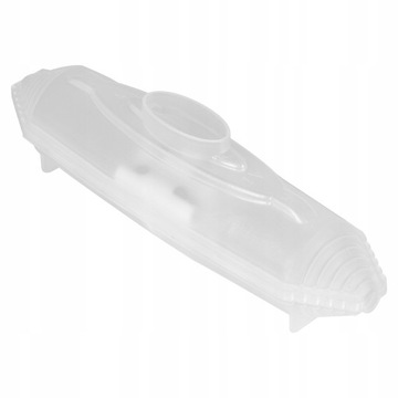 Кабельное соединение из смолы 5x 1,5-10 мм2 Герметичность IPX8 1 кВ Etelec A1-0410