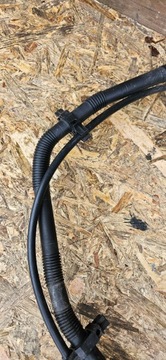 ЗАПРАВОЧНЫЙ ШЛАНГ AD BLUE EVOQUE I LIFT 2.0 D GJ32-5J232-AD