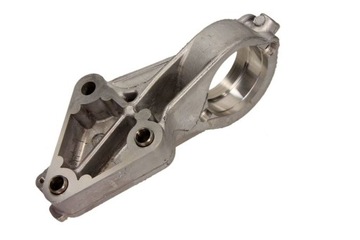 PODPORA PÓŁOSI FIAT DUCATO 2.3 D 06-