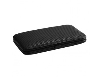 НАБОР ИНСТРУМЕНТОВ ДЛЯ МАНИКЮРА-ПЕДИКЮРА ДЛЯ НОГТЕЙ, 16 ПРЕДМЕТОВ