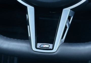 BMW Seria 3 G20-G21 Limuzyna 2.0 330i 258KM 2025 BMW Seria 3 I wlasciciel M Pakiet Led Gwarancja Bezwypadkowy FVAT23, zdjęcie 21