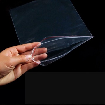 СУМКИ АВОТКА 200Х250 мм 20/25 100ШТ.