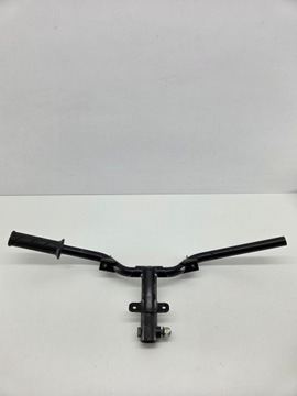 РУЛЕВОЕ КОЛЕСО PEUGEOT VIVACITY