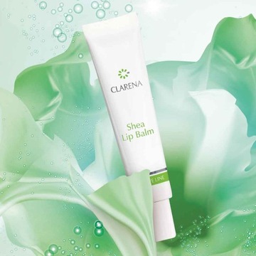 Большой набор кремов для лица с летним фильтром SPF30.