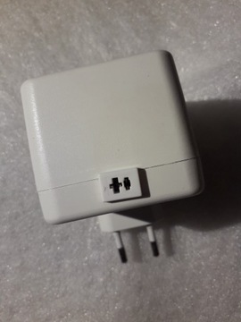 Трансформаторный блок питания ламп переменного тока 12В 1,7А