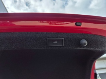 Skoda Octavia IV Liftback 1.5 TSI EVO 150KM 2026 Skoda Octavia SPORTLINE 1.5 TSI DSG z placu 150 KM, zdjęcie 20